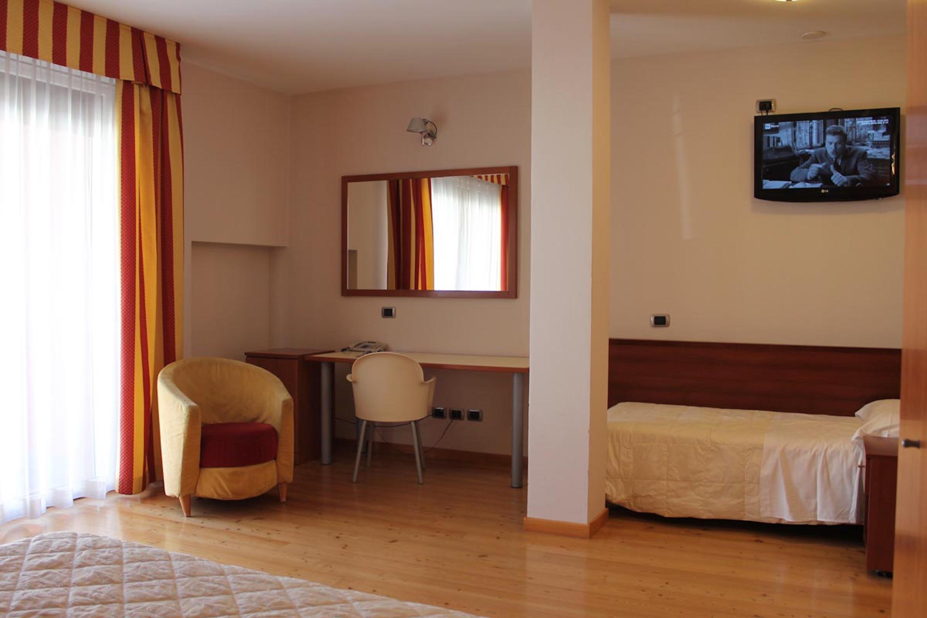 Hotel Rubicone Savignano sul Rubicone Exteriör bild